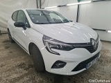  Renault  Clio  V Evolution 1.0 TCe 100CV BVM6 E6d / GPL #4