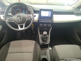  Renault  Clio  V Evolution 1.0 TCe 100CV BVM6 E6d / GPL #5