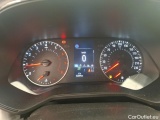  Renault  Clio  V Evolution 1.0 TCe 100CV BVM6 E6d / GPL #6