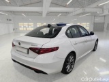 Giulietta