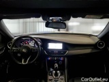 Giulietta