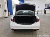 Giulietta