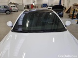  Alfa Romeo  Giulietta ALFA ROMEO GIULIA / 2016 / 4P / BERLINA 2.2 TD 190 CV TI AT8 #10