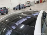  Alfa Romeo  Giulietta ALFA ROMEO GIULIA / 2016 / 4P / BERLINA 2.2 TD 190 CV TI AT8 #9