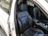  Alfa Romeo  Giulietta ALFA ROMEO GIULIA / 2016 / 4P / BERLINA 2.2 TD 190 CV TI AT8 #13