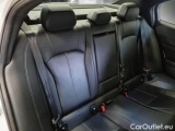 Alfa Romeo  Giulietta ALFA ROMEO GIULIA / 2016 / 4P / BERLINA 2.2 TD 190 CV TI AT8 #15