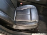  Alfa Romeo  Giulietta ALFA ROMEO GIULIA / 2016 / 4P / BERLINA 2.2 TD 190 CV TI AT8 #14