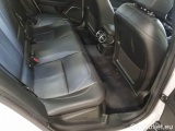  Alfa Romeo  Giulietta ALFA ROMEO GIULIA / 2016 / 4P / BERLINA 2.2 TD 190 CV TI AT8 #16
