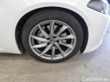  Alfa Romeo  Giulietta ALFA ROMEO GIULIA / 2016 / 4P / BERLINA 2.2 TD 190 CV TI AT8 #17