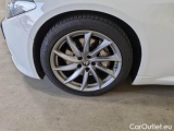  Alfa Romeo  Giulietta ALFA ROMEO GIULIA / 2016 / 4P / BERLINA 2.2 TD 190 CV TI AT8 #20