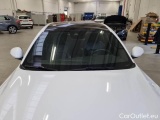  Alfa Romeo  Giulietta ALFA ROMEO GIULIA / 2016 / 4P / BERLINA 2.2 TD 190 CV TI AT8 #22