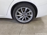  Alfa Romeo  Giulietta ALFA ROMEO GIULIA / 2016 / 4P / BERLINA 2.2 TD 190 CV TI AT8 #19