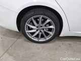  Alfa Romeo  Giulietta ALFA ROMEO GIULIA / 2016 / 4P / BERLINA 2.2 TD 190 CV TI AT8 #18