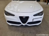  Alfa Romeo  Giulietta ALFA ROMEO GIULIA / 2016 / 4P / BERLINA 2.2 TD 190 CV TI AT8 #26