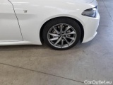  Alfa Romeo  Giulietta ALFA ROMEO GIULIA / 2016 / 4P / BERLINA 2.2 TD 190 CV TI AT8 #30