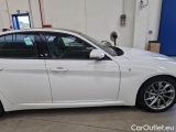  Alfa Romeo  Giulietta ALFA ROMEO GIULIA / 2016 / 4P / BERLINA 2.2 TD 190 CV TI AT8 #32