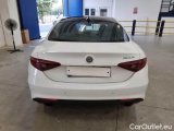  Alfa Romeo  Giulietta ALFA ROMEO GIULIA / 2016 / 4P / BERLINA 2.2 TD 190 CV TI AT8 #38