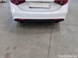  Alfa Romeo  Giulietta ALFA ROMEO GIULIA / 2016 / 4P / BERLINA 2.2 TD 190 CV TI AT8 #40