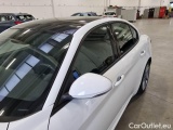  Alfa Romeo  Giulietta ALFA ROMEO GIULIA / 2016 / 4P / BERLINA 2.2 TD 190 CV TI AT8 #24