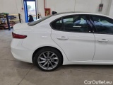  Alfa Romeo  Giulietta ALFA ROMEO GIULIA / 2016 / 4P / BERLINA 2.2 TD 190 CV TI AT8 #36