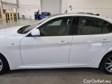  Alfa Romeo  Giulietta ALFA ROMEO GIULIA / 2016 / 4P / BERLINA 2.2 TD 190 CV TI AT8 #45