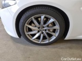  Alfa Romeo  Giulietta ALFA ROMEO GIULIA / 2016 / 4P / BERLINA 2.2 TD 190 CV TI AT8 #50