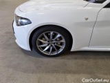  Alfa Romeo  Giulietta ALFA ROMEO GIULIA / 2016 / 4P / BERLINA 2.2 TD 190 CV TI AT8 #48