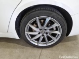  Alfa Romeo  Giulietta ALFA ROMEO GIULIA / 2016 / 4P / BERLINA 2.2 TD 190 CV TI AT8 #52