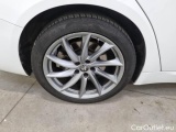  Alfa Romeo  Giulietta ALFA ROMEO GIULIA / 2016 / 4P / BERLINA 2.2 TD 190 CV TI AT8 #54