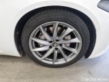  Alfa Romeo  Giulietta ALFA ROMEO GIULIA / 2016 / 4P / BERLINA 2.2 TD 190 CV TI AT8 #56