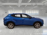  Alfa Romeo  TONALE ALFA ROMEO  / 2022 / 5P / SUV 1.5 130CV HYBRID TCT7 SPRINT #7