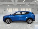  Alfa Romeo  TONALE ALFA ROMEO  / 2022 / 5P / SUV 1.5 130CV HYBRID TCT7 SPRINT #8