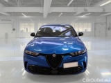  Alfa Romeo  TONALE ALFA ROMEO  / 2022 / 5P / SUV 1.5 130CV HYBRID TCT7 SPRINT #6