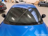  Alfa Romeo  TONALE ALFA ROMEO  / 2022 / 5P / SUV 1.5 130CV HYBRID TCT7 SPRINT #10