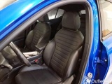  Alfa Romeo  TONALE ALFA ROMEO  / 2022 / 5P / SUV 1.5 130CV HYBRID TCT7 SPRINT #11