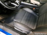  Alfa Romeo  TONALE ALFA ROMEO  / 2022 / 5P / SUV 1.5 130CV HYBRID TCT7 SPRINT #12