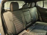  Alfa Romeo  TONALE ALFA ROMEO  / 2022 / 5P / SUV 1.5 130CV HYBRID TCT7 SPRINT #15