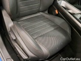  Alfa Romeo  TONALE ALFA ROMEO  / 2022 / 5P / SUV 1.5 130CV HYBRID TCT7 SPRINT #14
