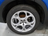  Alfa Romeo  TONALE ALFA ROMEO  / 2022 / 5P / SUV 1.5 130CV HYBRID TCT7 SPRINT #18