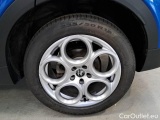  Alfa Romeo  TONALE ALFA ROMEO  / 2022 / 5P / SUV 1.5 130CV HYBRID TCT7 SPRINT #19
