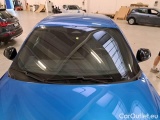  Alfa Romeo  TONALE ALFA ROMEO  / 2022 / 5P / SUV 1.5 130CV HYBRID TCT7 SPRINT #22