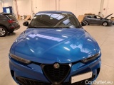  Alfa Romeo  TONALE ALFA ROMEO  / 2022 / 5P / SUV 1.5 130CV HYBRID TCT7 SPRINT #24