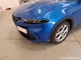  Alfa Romeo  TONALE ALFA ROMEO  / 2022 / 5P / SUV 1.5 130CV HYBRID TCT7 SPRINT #28