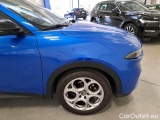  Alfa Romeo  TONALE ALFA ROMEO  / 2022 / 5P / SUV 1.5 130CV HYBRID TCT7 SPRINT #33