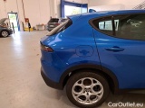  Alfa Romeo  TONALE ALFA ROMEO  / 2022 / 5P / SUV 1.5 130CV HYBRID TCT7 SPRINT #36