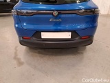  Alfa Romeo  TONALE ALFA ROMEO  / 2022 / 5P / SUV 1.5 130CV HYBRID TCT7 SPRINT #39