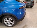  Alfa Romeo  TONALE ALFA ROMEO  / 2022 / 5P / SUV 1.5 130CV HYBRID TCT7 SPRINT #42