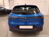  Alfa Romeo  TONALE ALFA ROMEO  / 2022 / 5P / SUV 1.5 130CV HYBRID TCT7 SPRINT #44