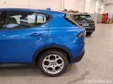  Alfa Romeo  TONALE ALFA ROMEO  / 2022 / 5P / SUV 1.5 130CV HYBRID TCT7 SPRINT #50