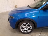  Alfa Romeo  TONALE ALFA ROMEO  / 2022 / 5P / SUV 1.5 130CV HYBRID TCT7 SPRINT #67